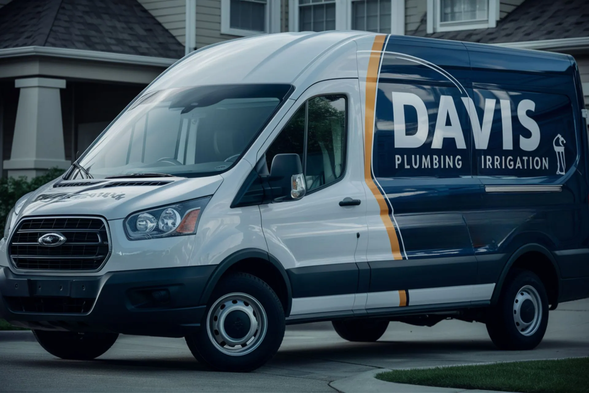 best plumber-in-Davenport, IA